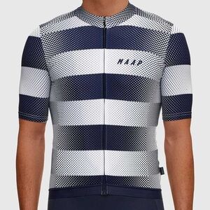 Maap pro fit jersey